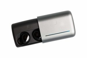 bragi-dash-pro2