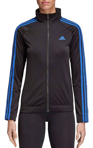Adidas Designed 2 desde $22.99 a $99.99 