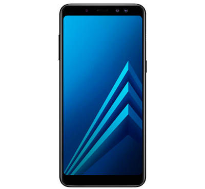 SAMSUNG GALAXY A8