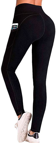 IUGA Leggings desde $14 a $23.95