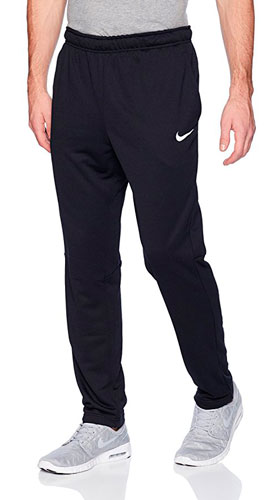 Nike Mens Fleece Dri-Fit desde $32.60 a $55