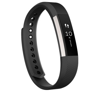 Fitbit Alta