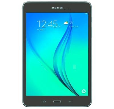 Samsung Galaxy Tab A 