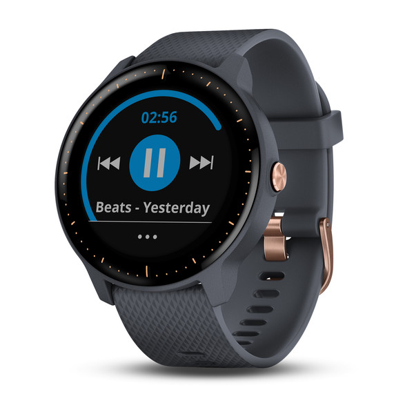 vivoactive3