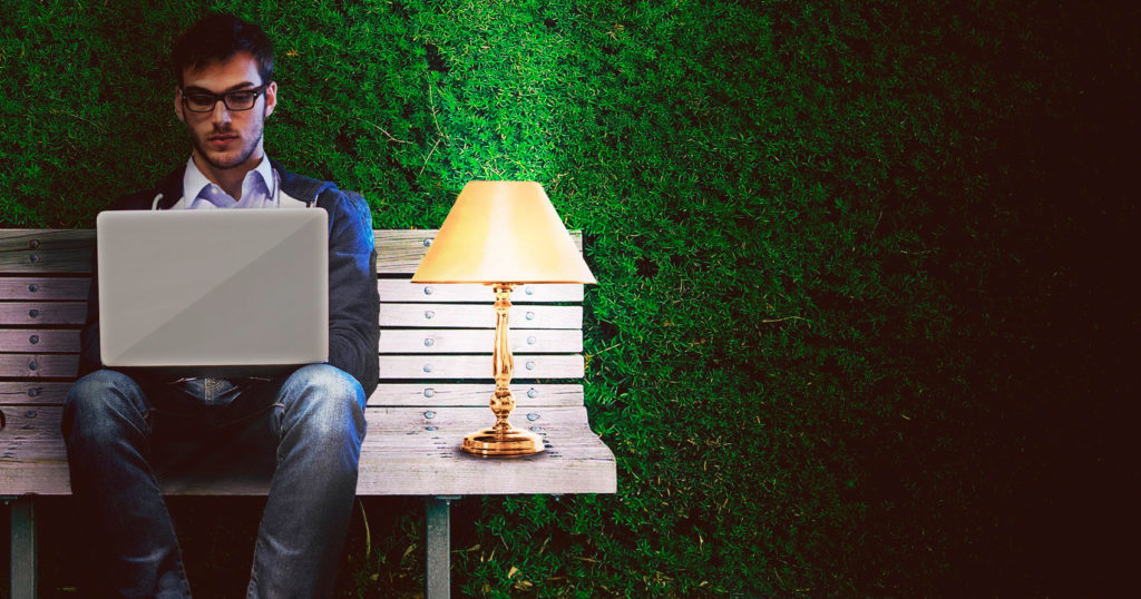 Los 10 mejores generadores portátiles: ¿cuál deberías comprar?