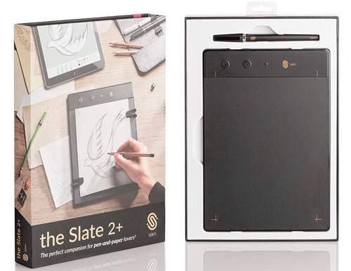 regalos para la mamá moderna en Amazon