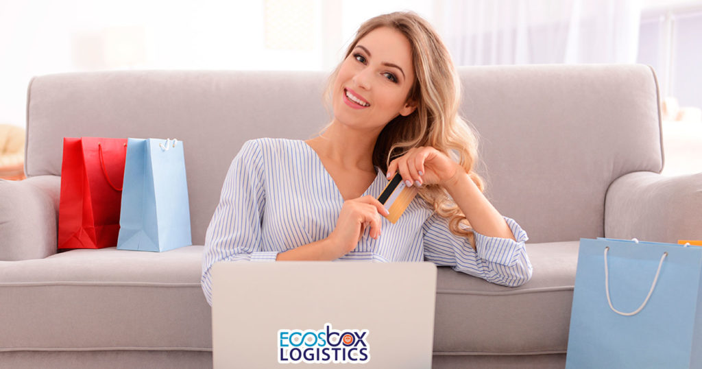 12 mejores sitios webs para comprar lencería y ropa interior para mujeres