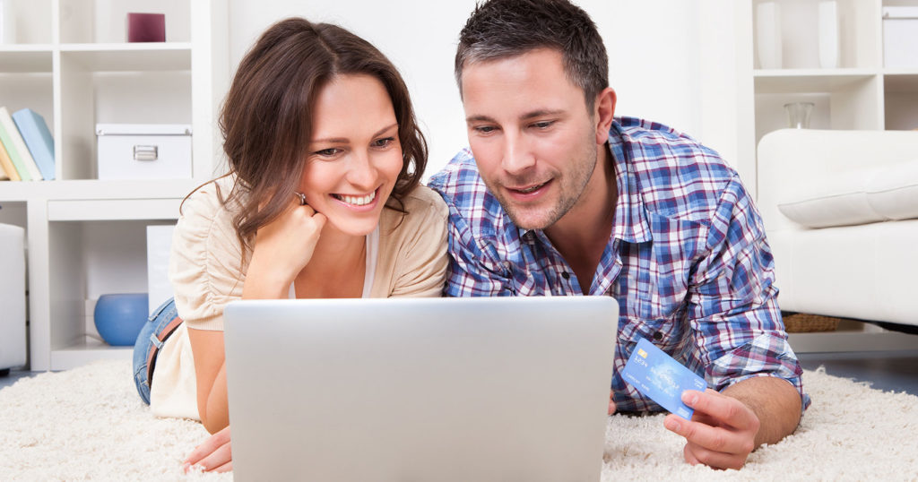 15 mejores sitios de compras por internet para el 2019