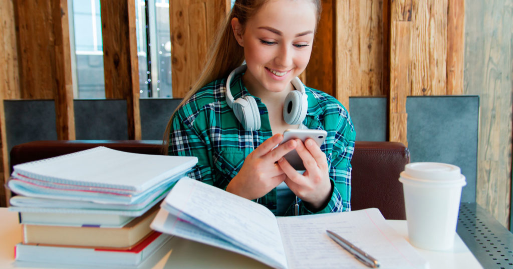 Pixel 3 en oferta de Amazon “Regreso a clases” una oportunidad que no puedes perder
