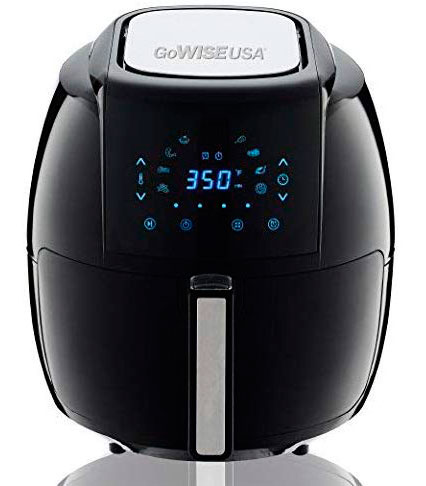 GoWISE USA 1700-Watt