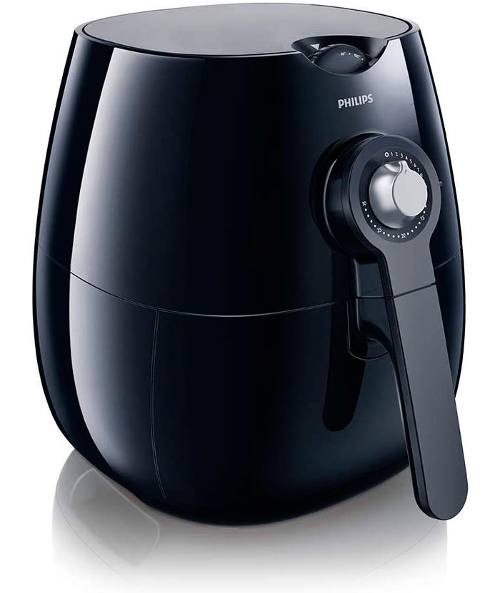 Philips Viva Airfryer HD9220/28