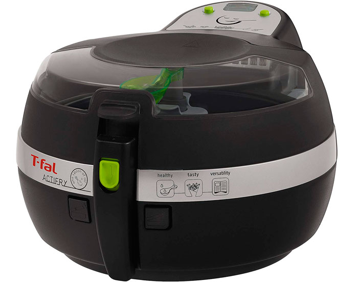 T-fal FZ700251 Actifry