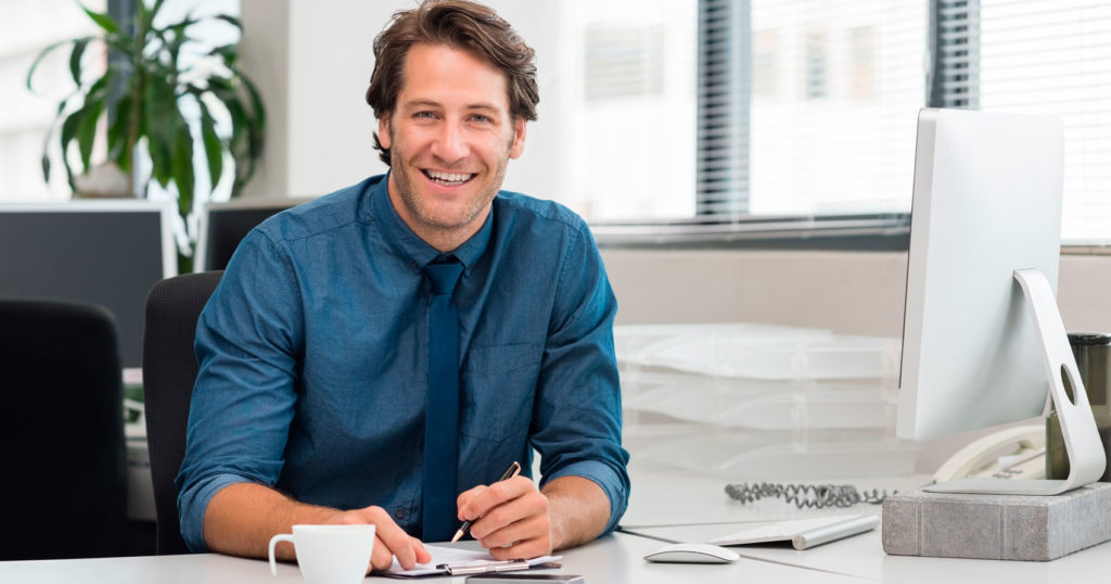 Plan Corporativo de Ecosbox, más descuentos, más servicios