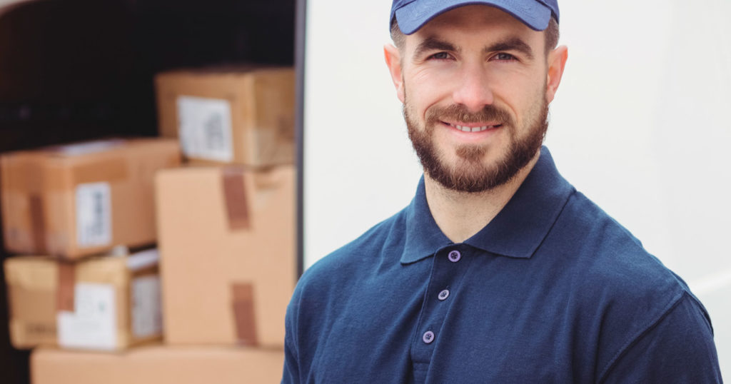 En Ecosbox seguimos recibiendo tus compras para envíos internacionales