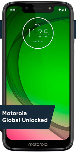 Teléfonos Android económicos por menos de 200 dólares
