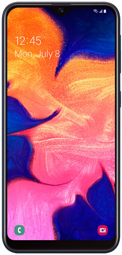 Teléfonos Android económicos por menos de 200 dólares