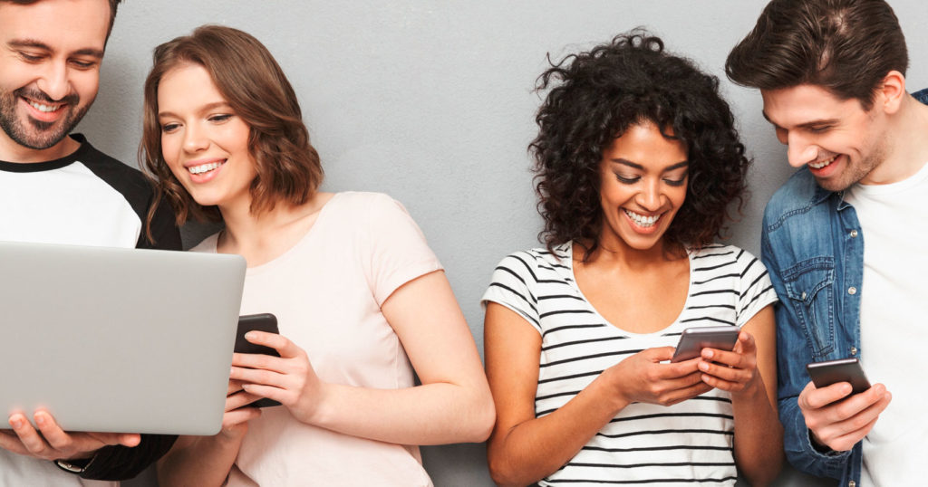 5 mejores teléfonos Android económicos por menos de 200 dólares