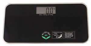 Balanza NewlineNY SBB0718M-NYBK