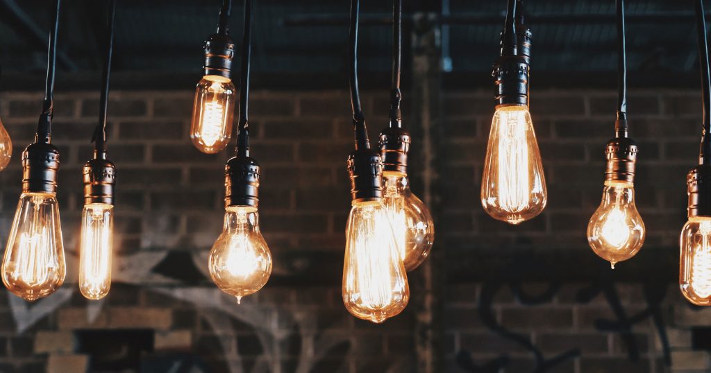 Las 9 mejores tiendas de iluminación en línea que deberías conocer